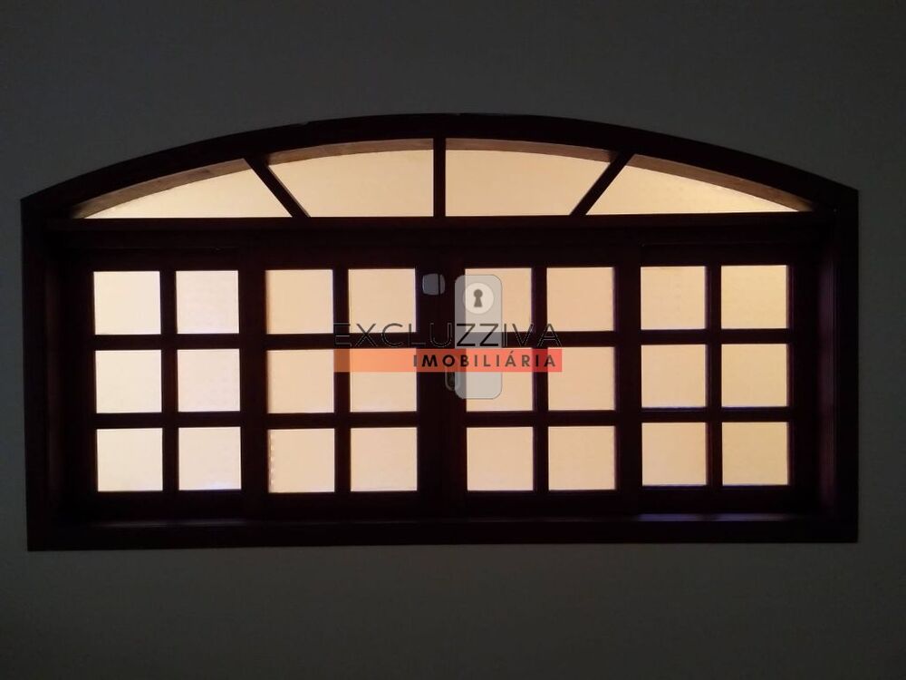 Sobrado, 3 quartos, 180 m² - Foto 16