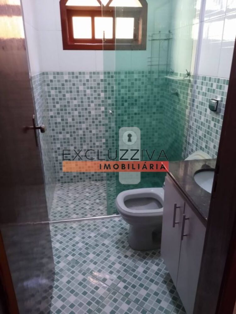 Sobrado, 3 quartos, 180 m² - Foto 10