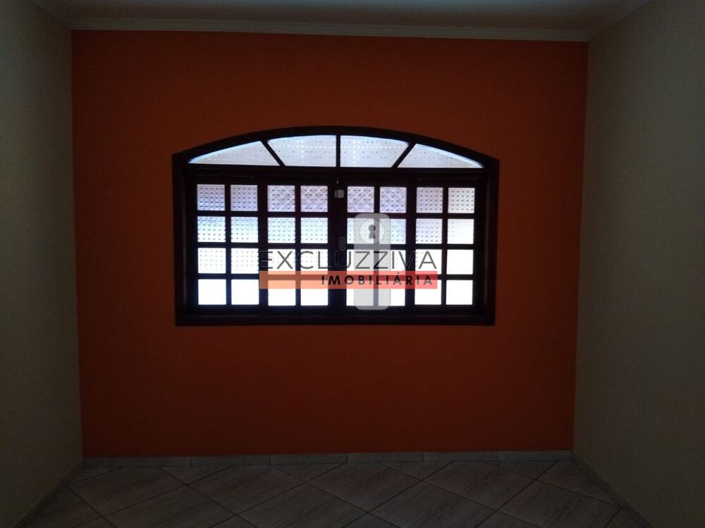 Sobrado, 3 quartos, 180 m² - Foto 19