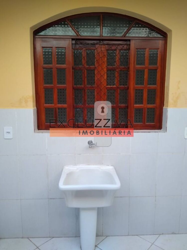 Sobrado, 3 quartos, 180 m² - Foto 14