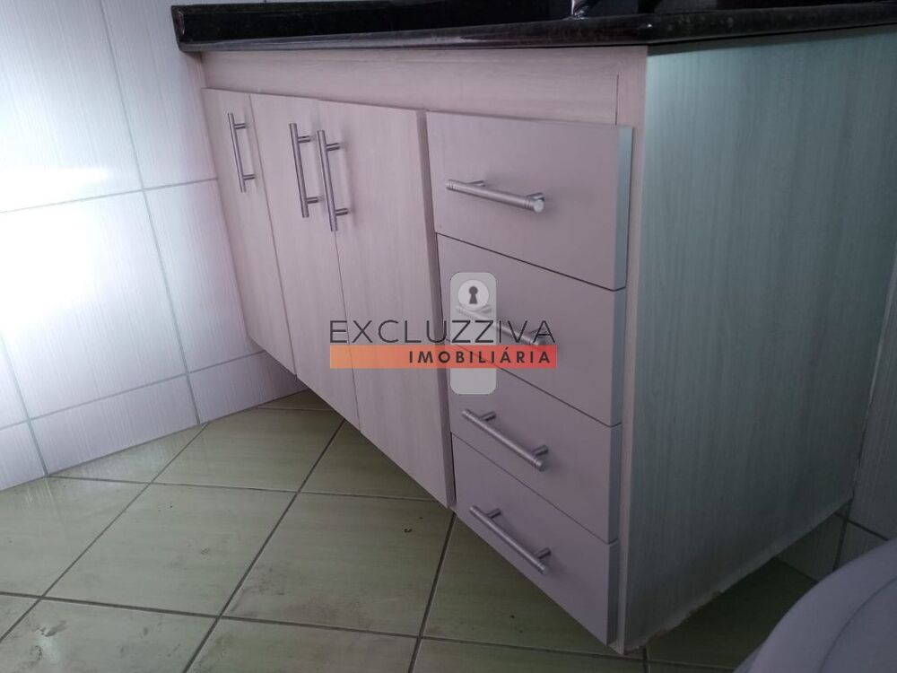 Sobrado, 3 quartos, 180 m² - Foto 11