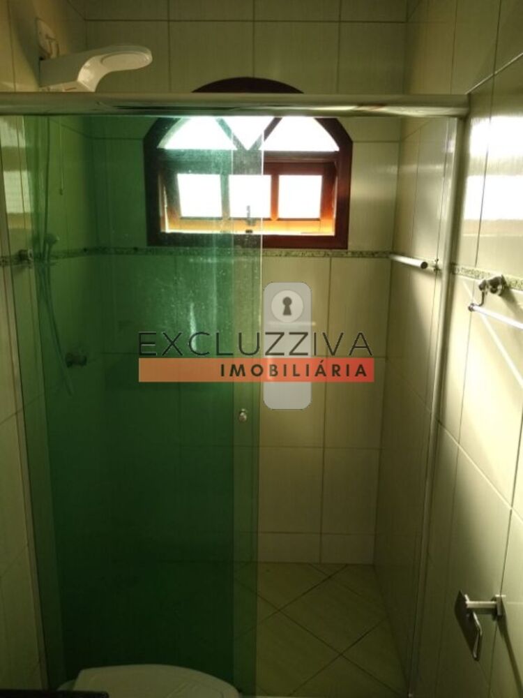 Sobrado, 3 quartos, 180 m² - Foto 9