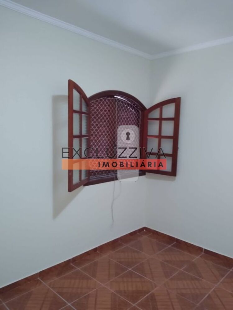 Sobrado, 3 quartos, 180 m² - Foto 6