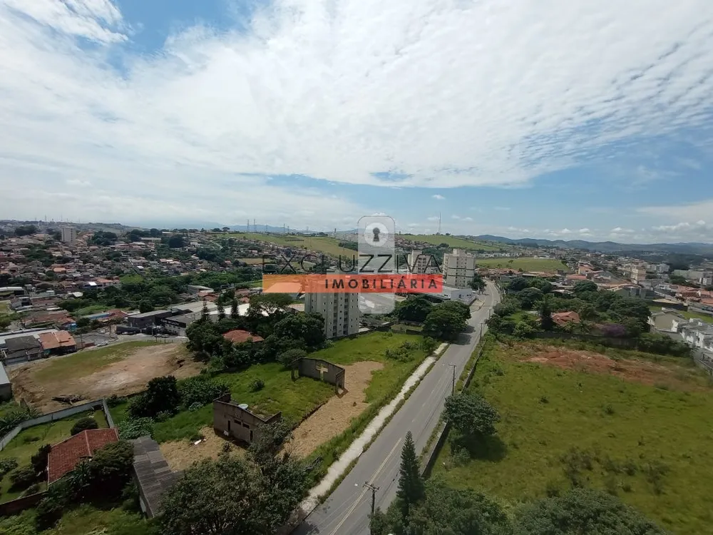 Apartamento, 2 quartos, 80 m² - Foto 4