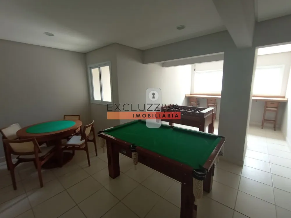 Apartamento, 2 quartos, 80 m² - Foto 11