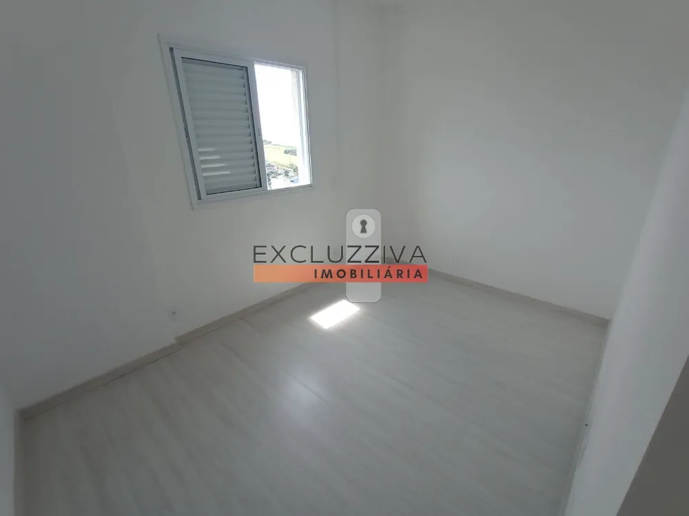 Apartamento, 2 quartos, 80 m² - Foto 6