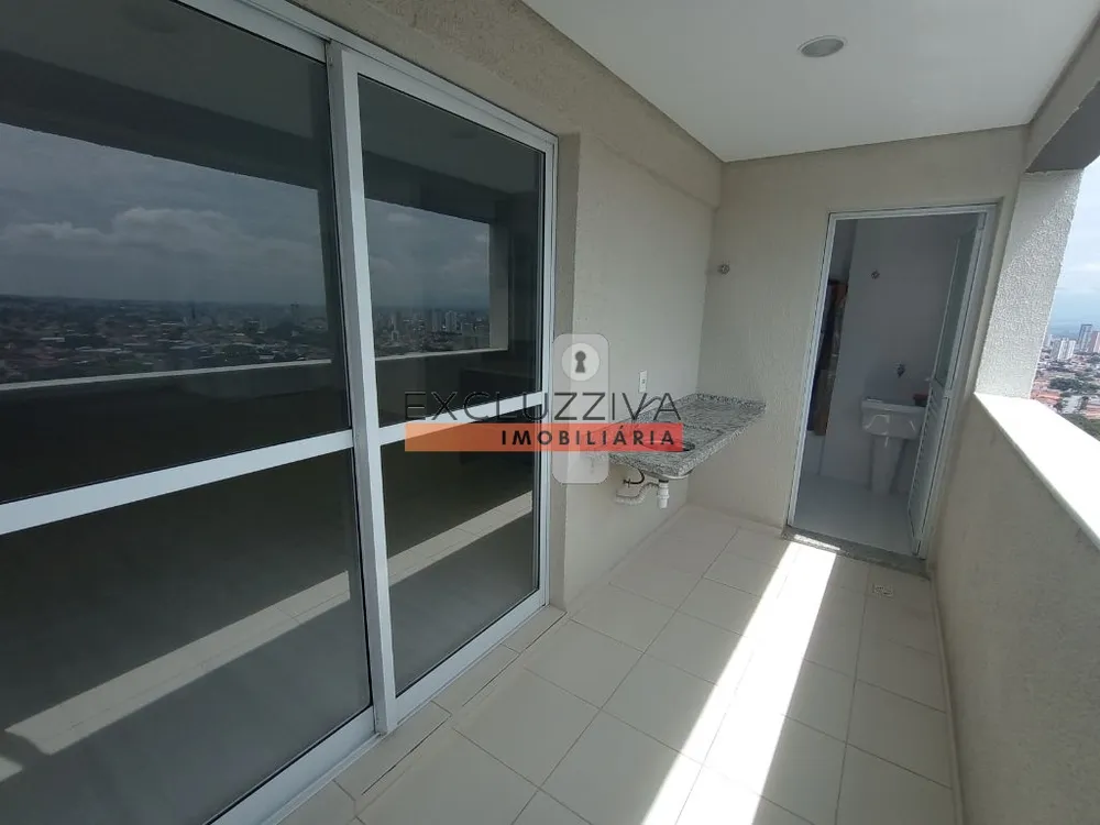 Apartamento, 2 quartos, 80 m² - Foto 5