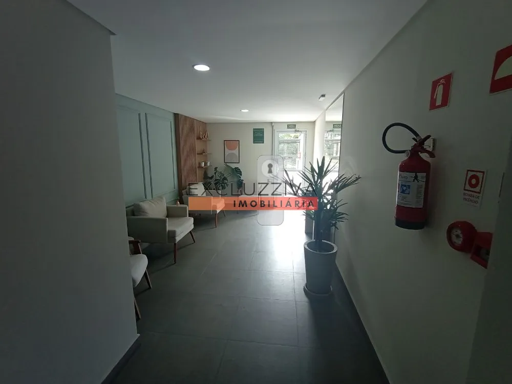 Apartamento, 2 quartos, 80 m² - Foto 8