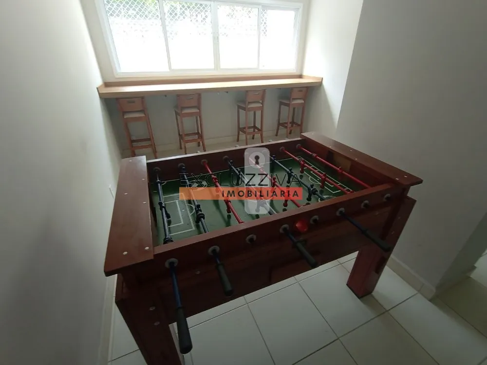 Apartamento, 2 quartos, 80 m² - Foto 12