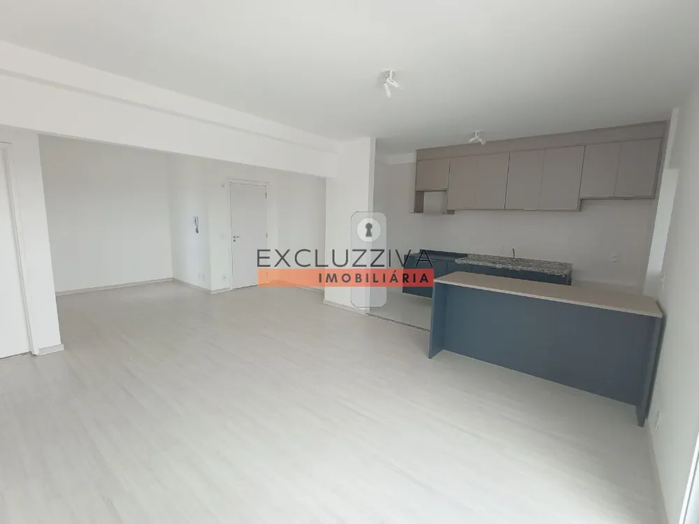 Apartamento, 2 quartos, 80 m² - Foto 2