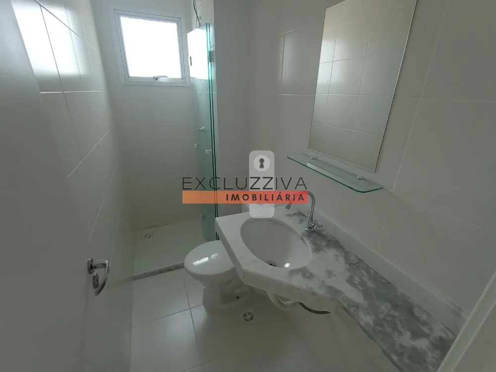 Apartamento, 2 quartos, 80 m² - Foto 7