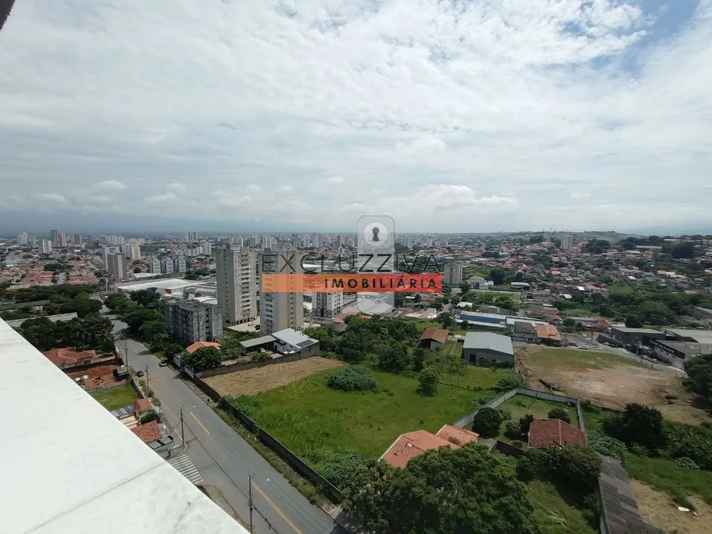 Apartamento, 2 quartos, 80 m² - Foto 3
