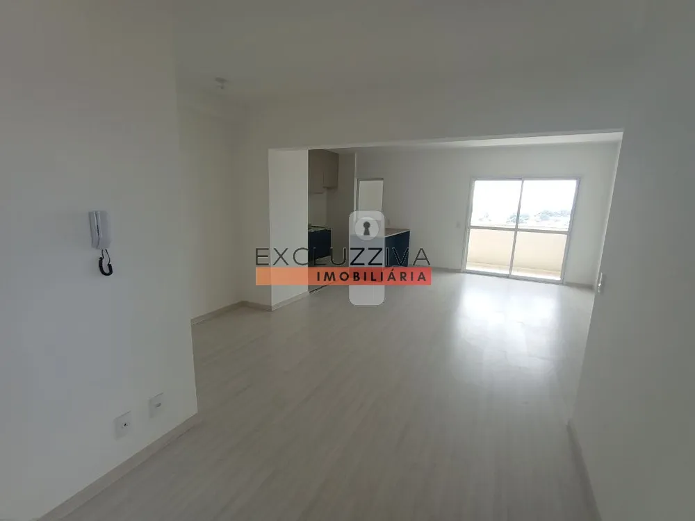 Apartamento, 2 quartos, 80 m² - Foto 1