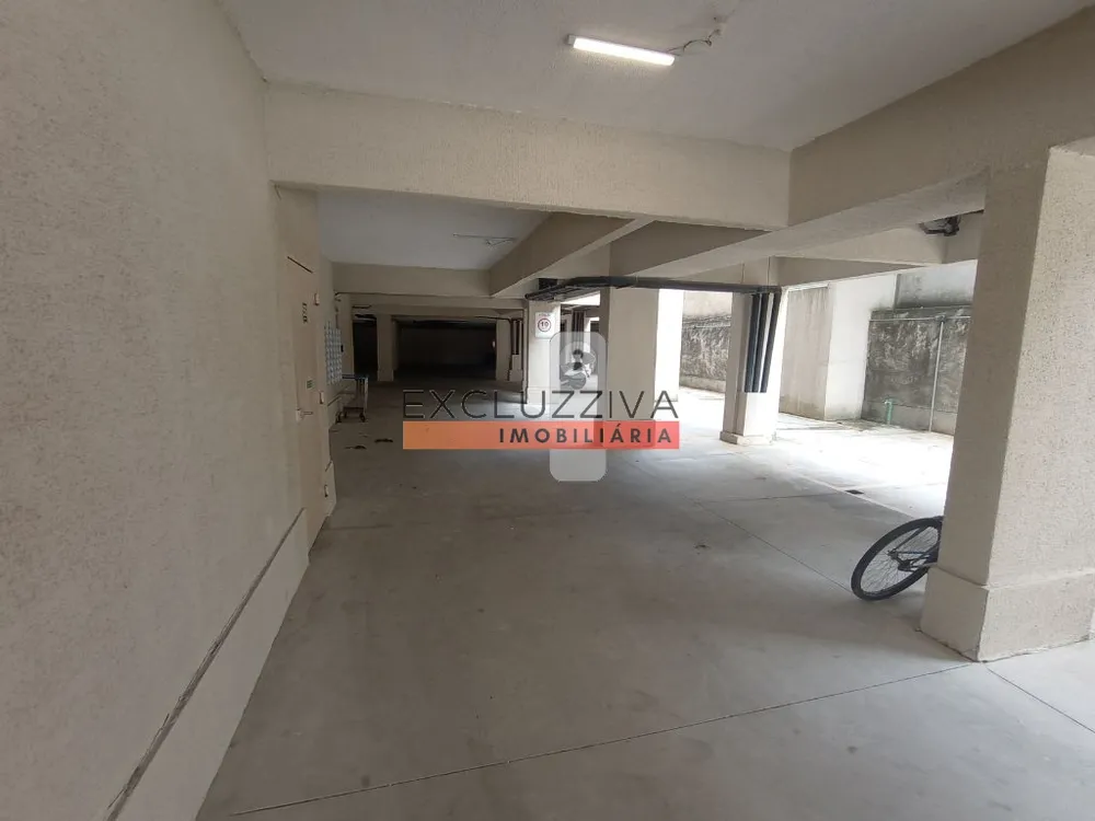 Apartamento, 2 quartos, 80 m² - Foto 9