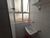 Apartamento, 2 quartos, 69 m² - Foto 4