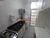 Apartamento, 2 quartos, 69 m² - Foto 3
