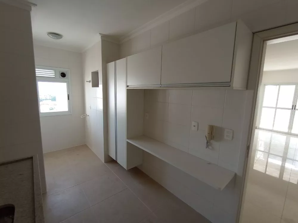 Apartamento à venda com 3 quartos, 100m² - Foto 3