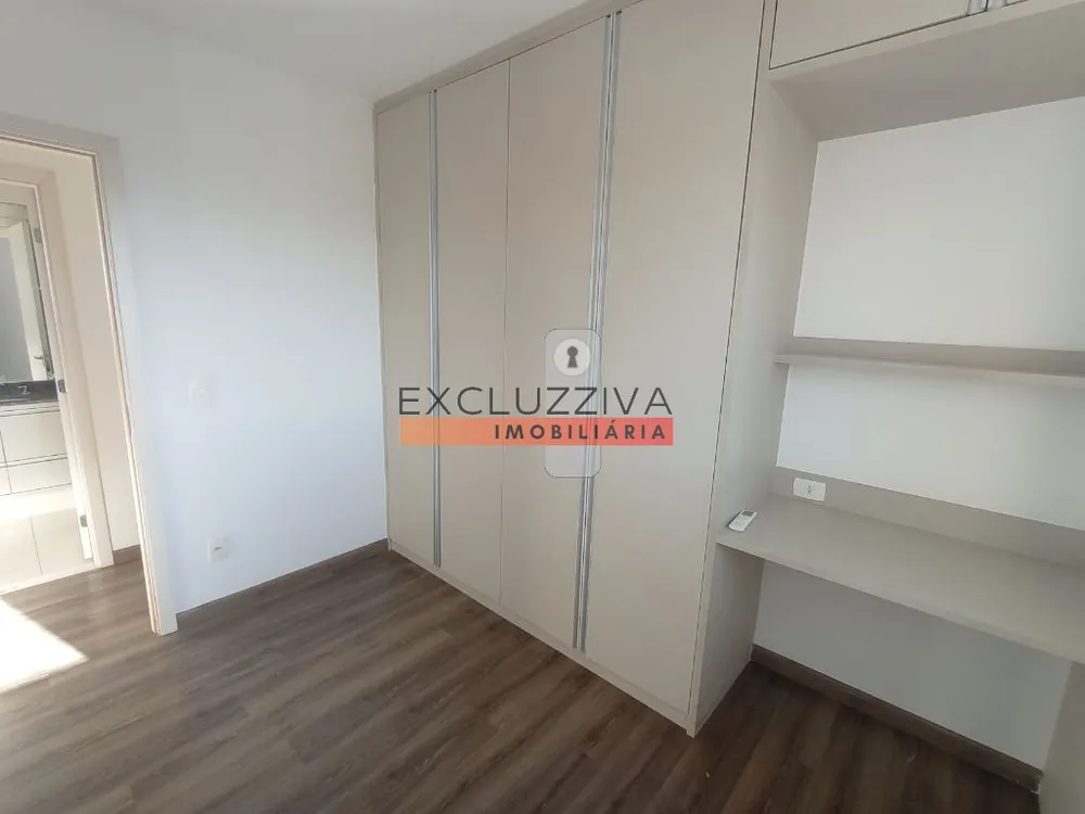Apartamento, 3 quartos, 82 m² - Foto 10