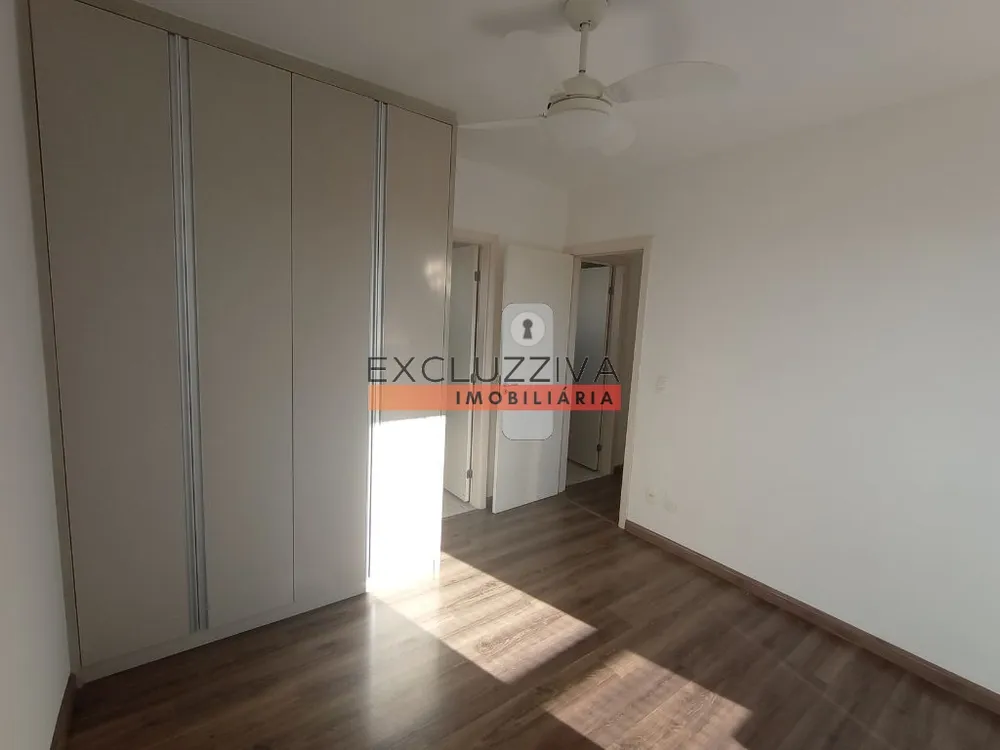 Apartamento, 3 quartos, 82 m² - Foto 11
