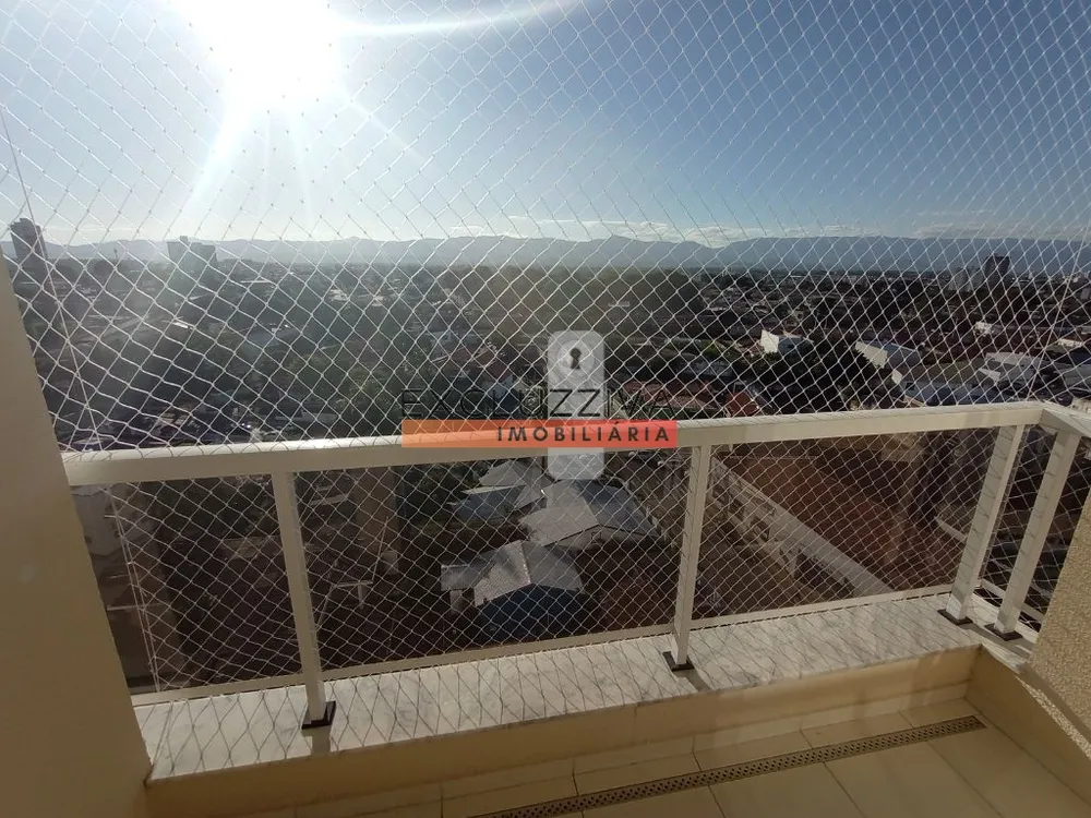 Apartamento, 3 quartos, 82 m² - Foto 6