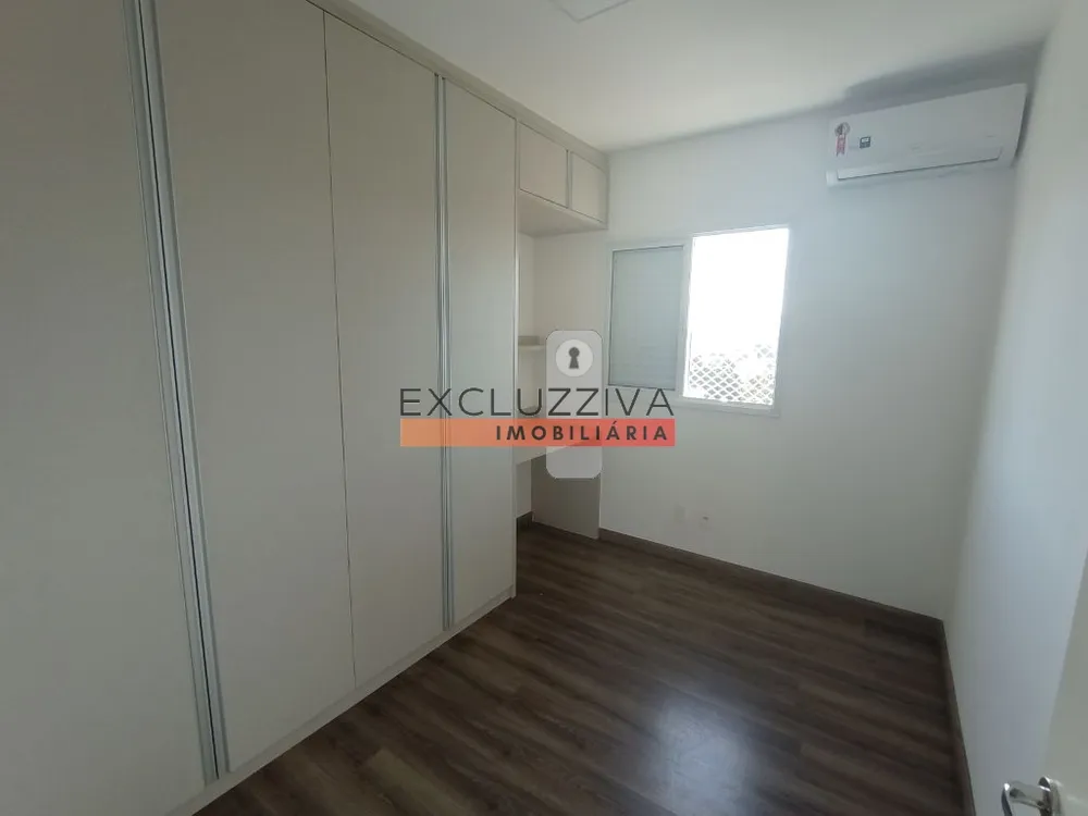 Apartamento, 3 quartos, 82 m² - Foto 9