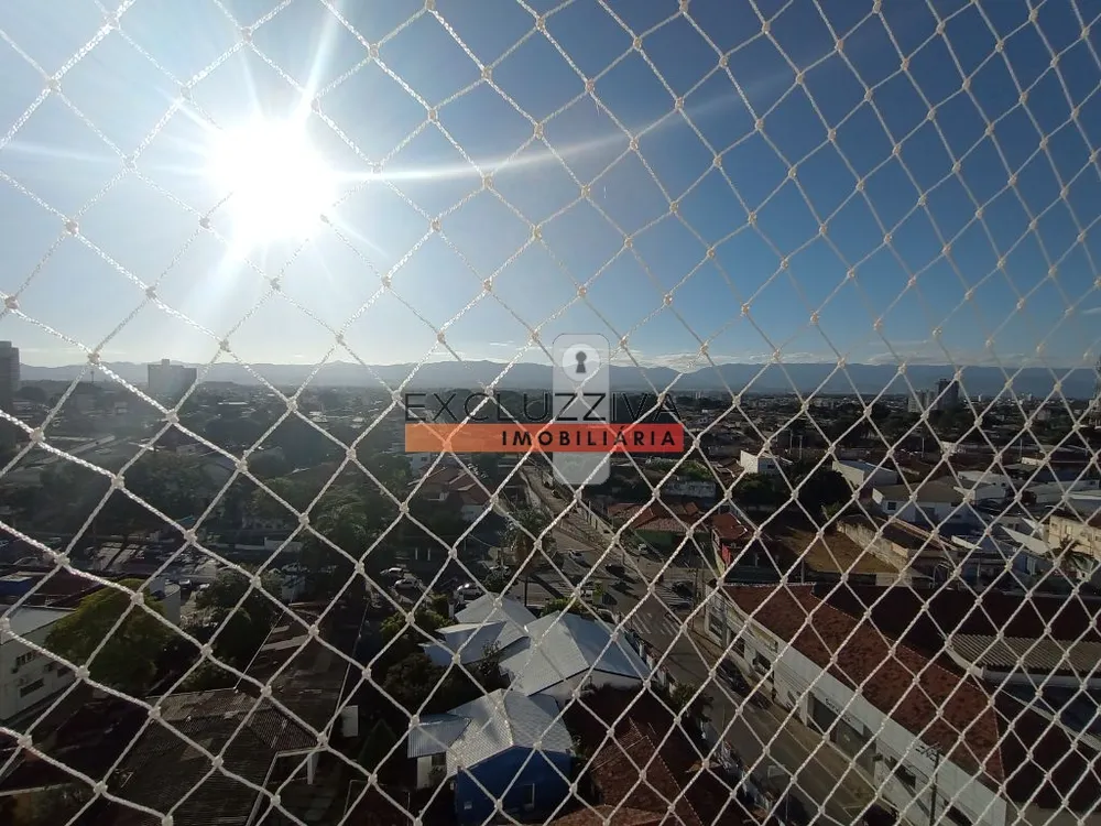 Apartamento, 3 quartos, 82 m² - Foto 7