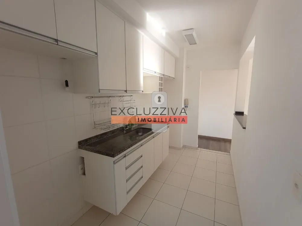 Apartamento, 3 quartos, 82 m² - Foto 4
