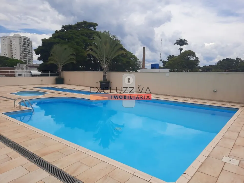 Apartamento, 3 quartos, 82 m² - Foto 15
