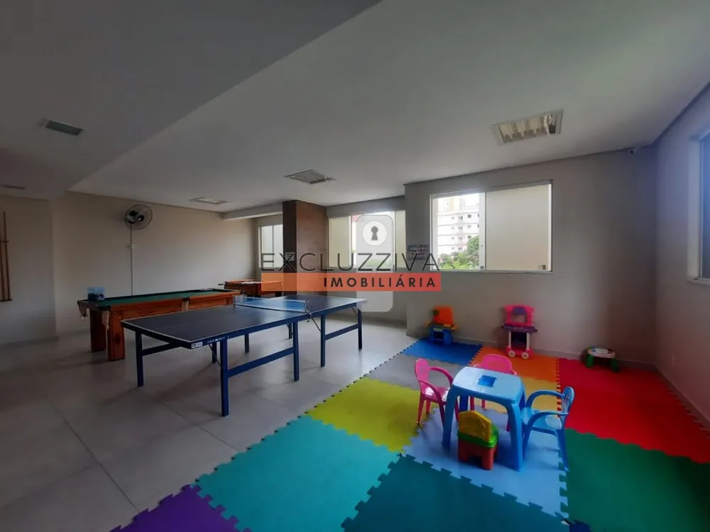 Apartamento, 3 quartos, 82 m² - Foto 16