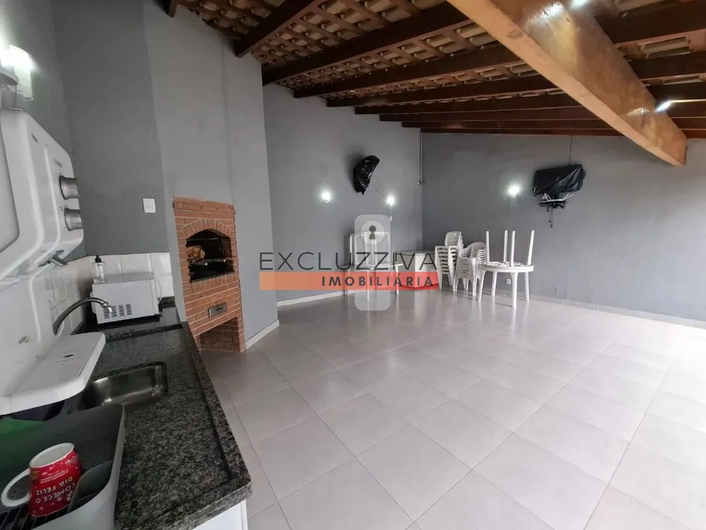 Apartamento, 2 quartos, 68 m² - Foto 14