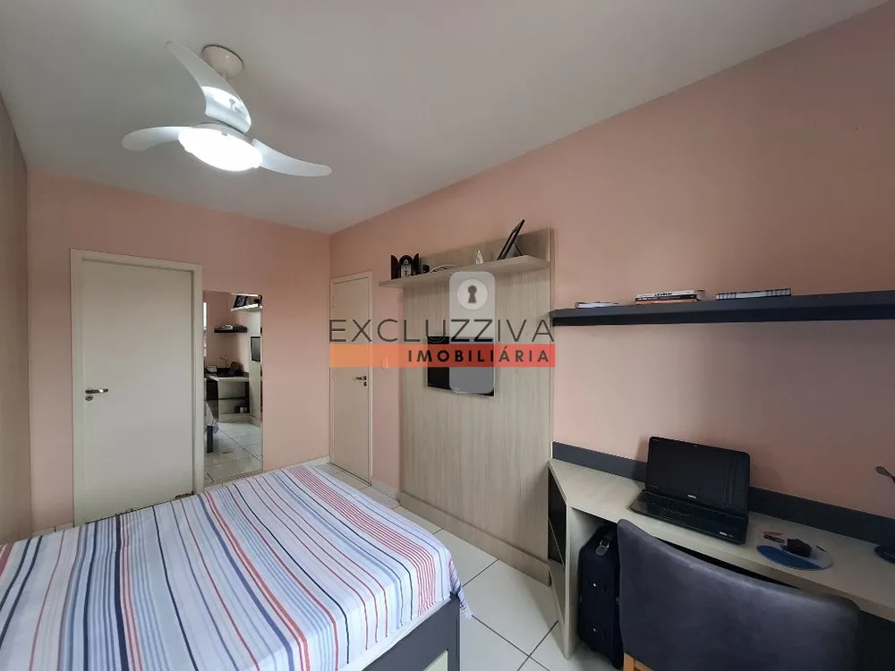 Apartamento, 2 quartos, 68 m² - Foto 10