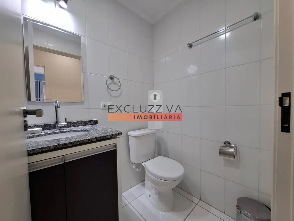 Apartamento, 2 quartos, 68 m² - Foto 7