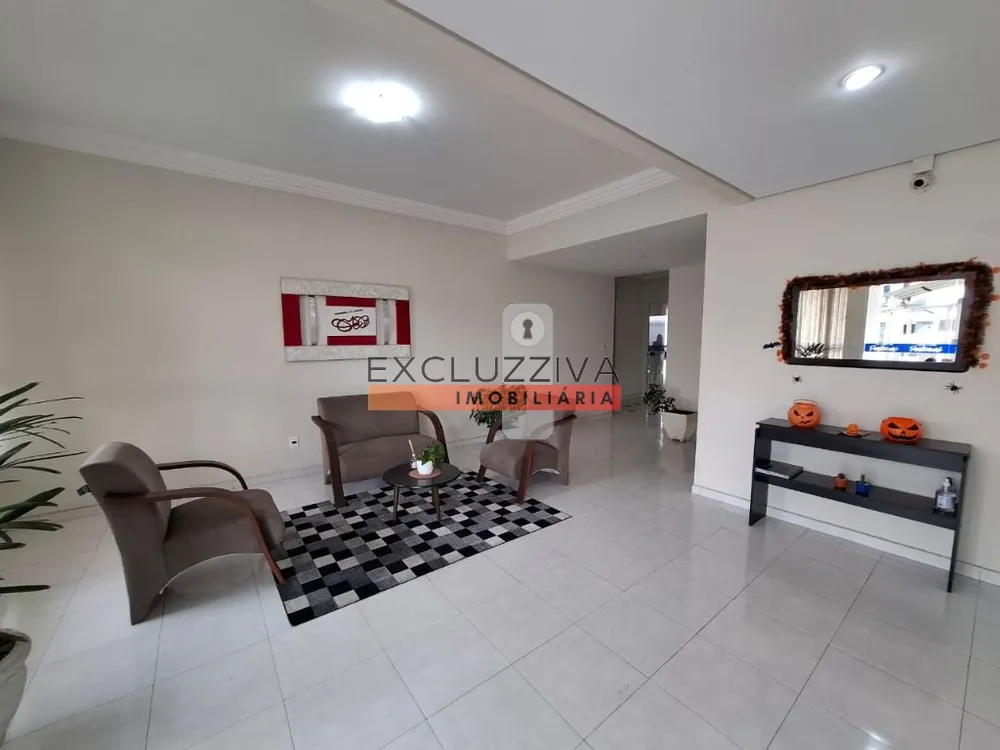 Apartamento, 2 quartos, 68 m² - Foto 12