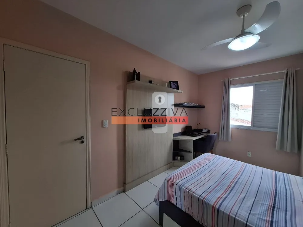 Apartamento, 2 quartos, 68 m² - Foto 9