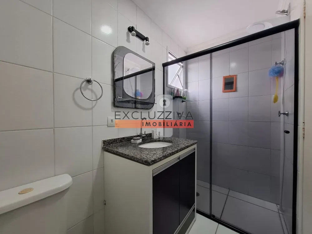 Apartamento, 2 quartos, 68 m² - Foto 11