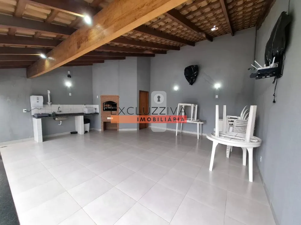 Apartamento, 2 quartos, 68 m² - Foto 13