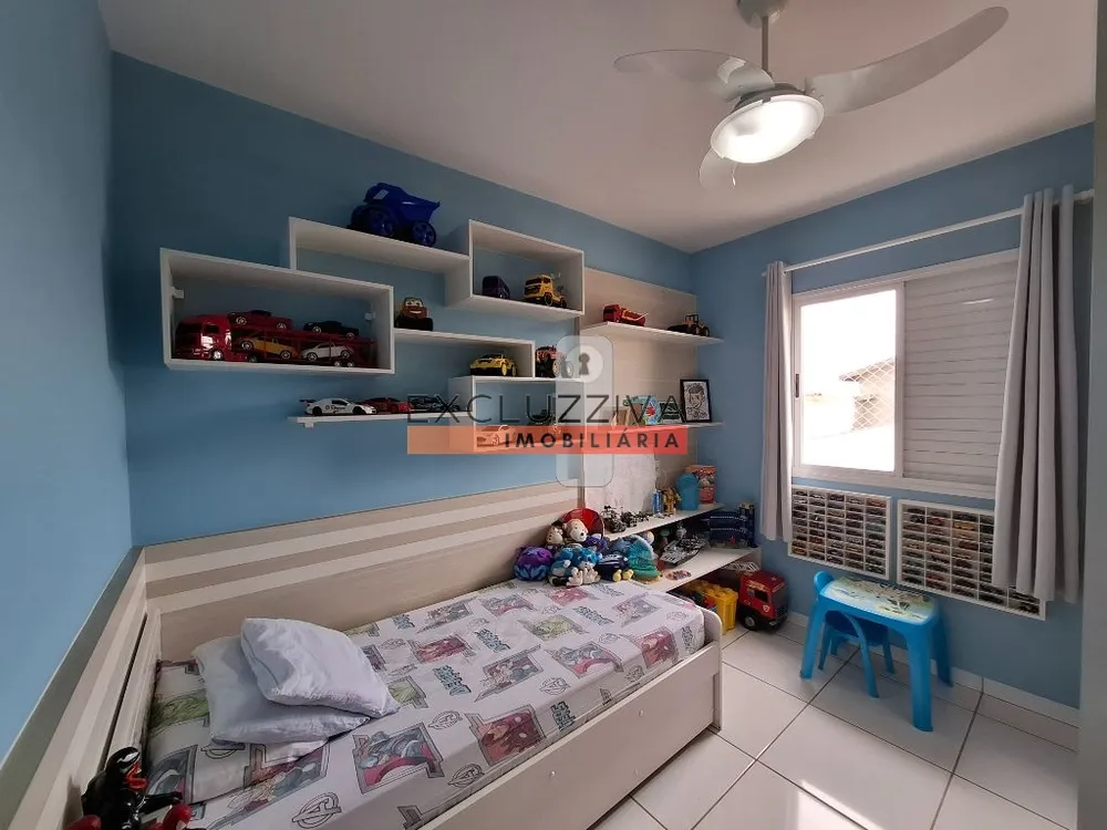 Apartamento, 2 quartos, 68 m² - Foto 4