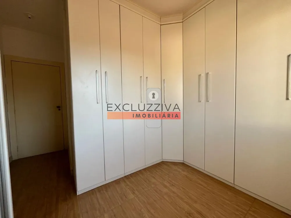 Sobrado, 3 quartos, 165 m² - Foto 11