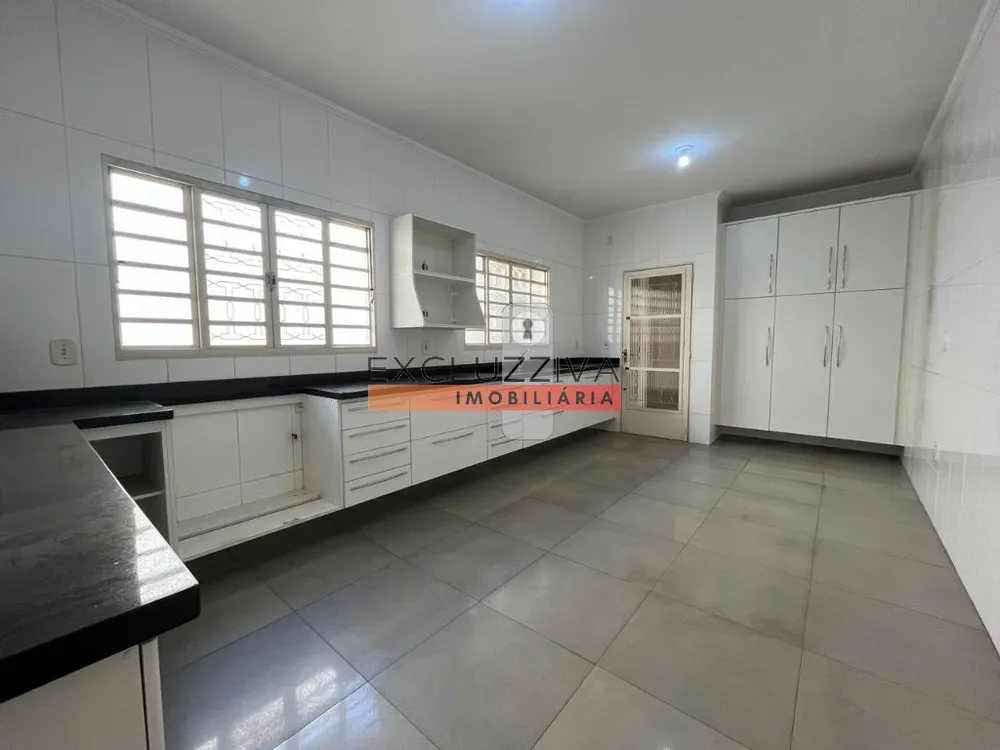 Sobrado, 3 quartos, 165 m² - Foto 6