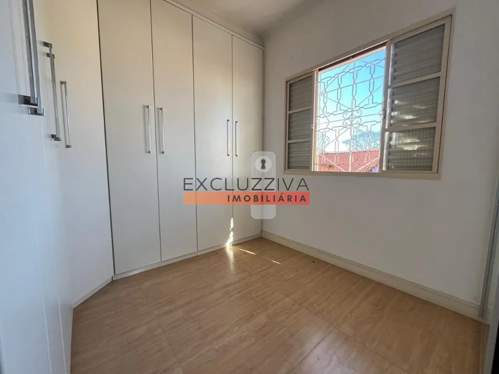 Sobrado, 3 quartos, 165 m² - Foto 10