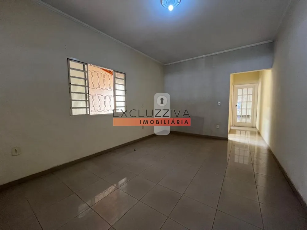 Sobrado, 3 quartos, 165 m² - Foto 5