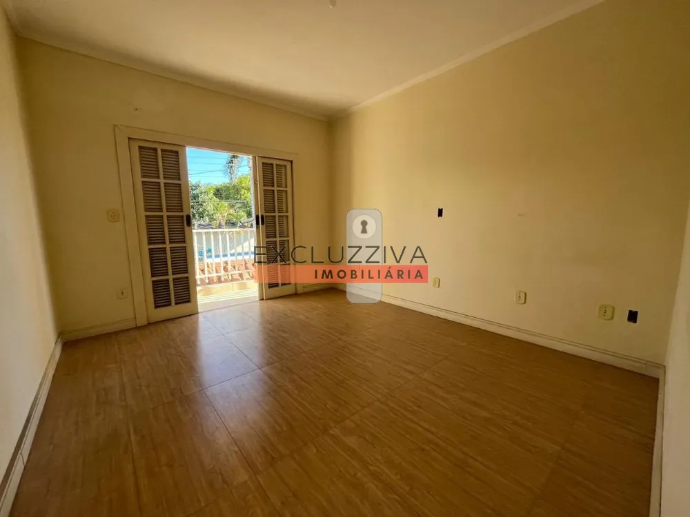 Sobrado, 3 quartos, 165 m² - Foto 16