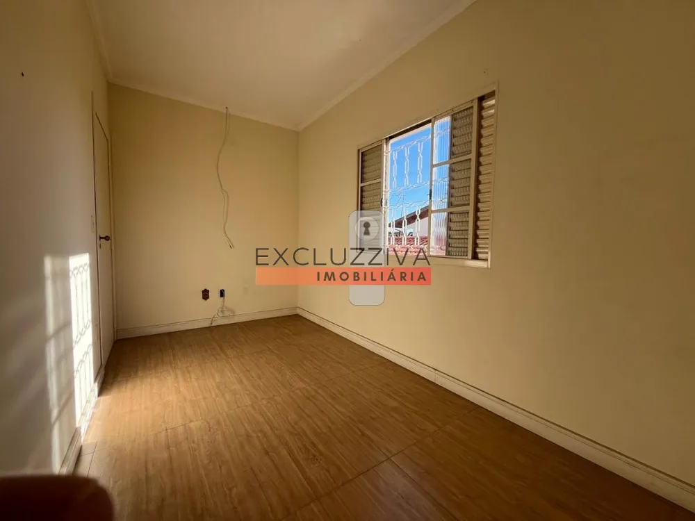 Sobrado, 3 quartos, 165 m² - Foto 13