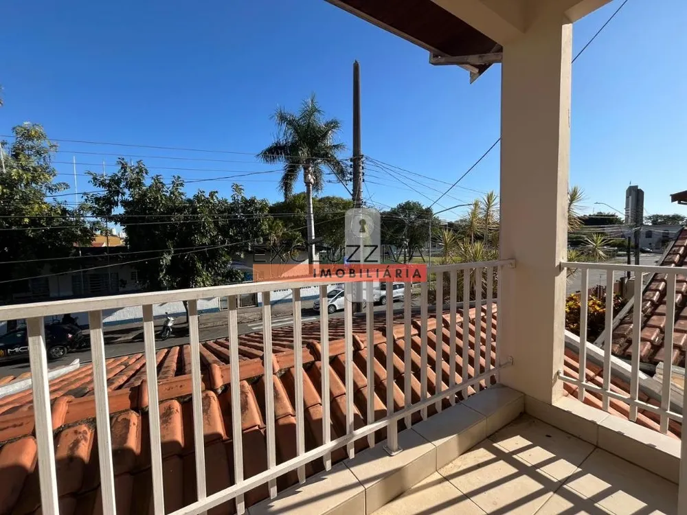 Sobrado, 3 quartos, 165 m² - Foto 14
