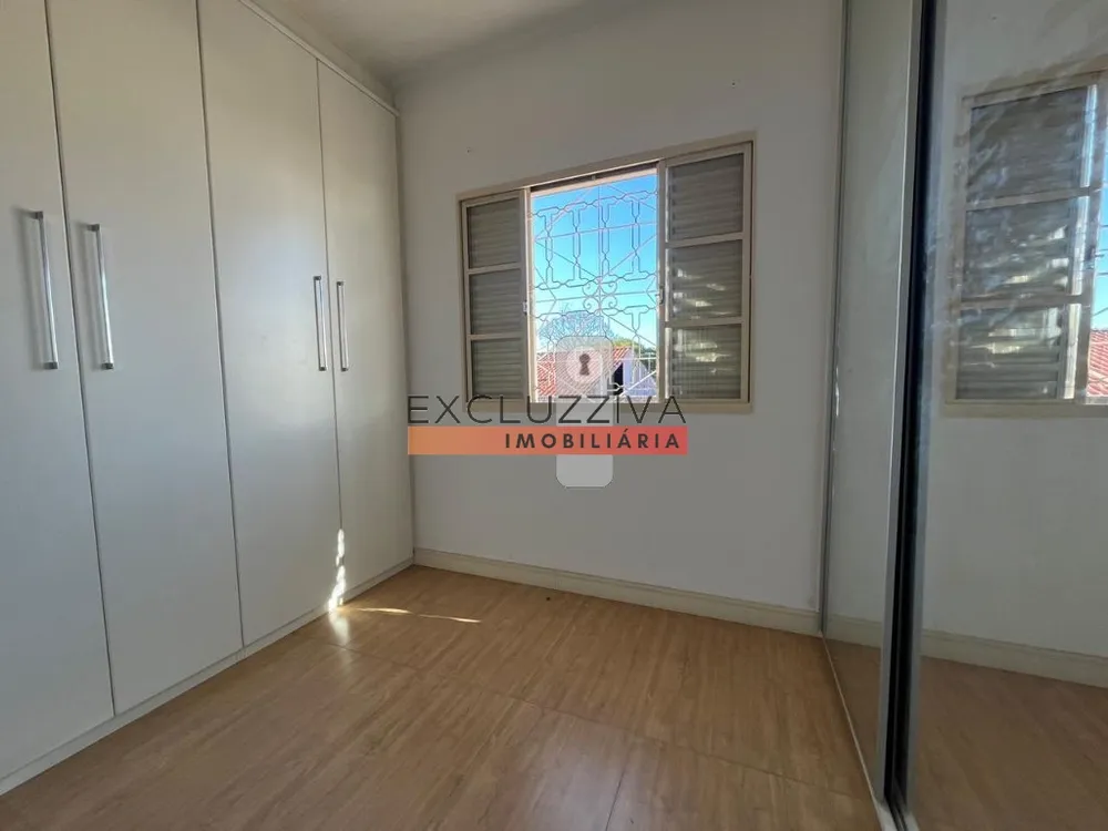 Sobrado, 3 quartos, 165 m² - Foto 9