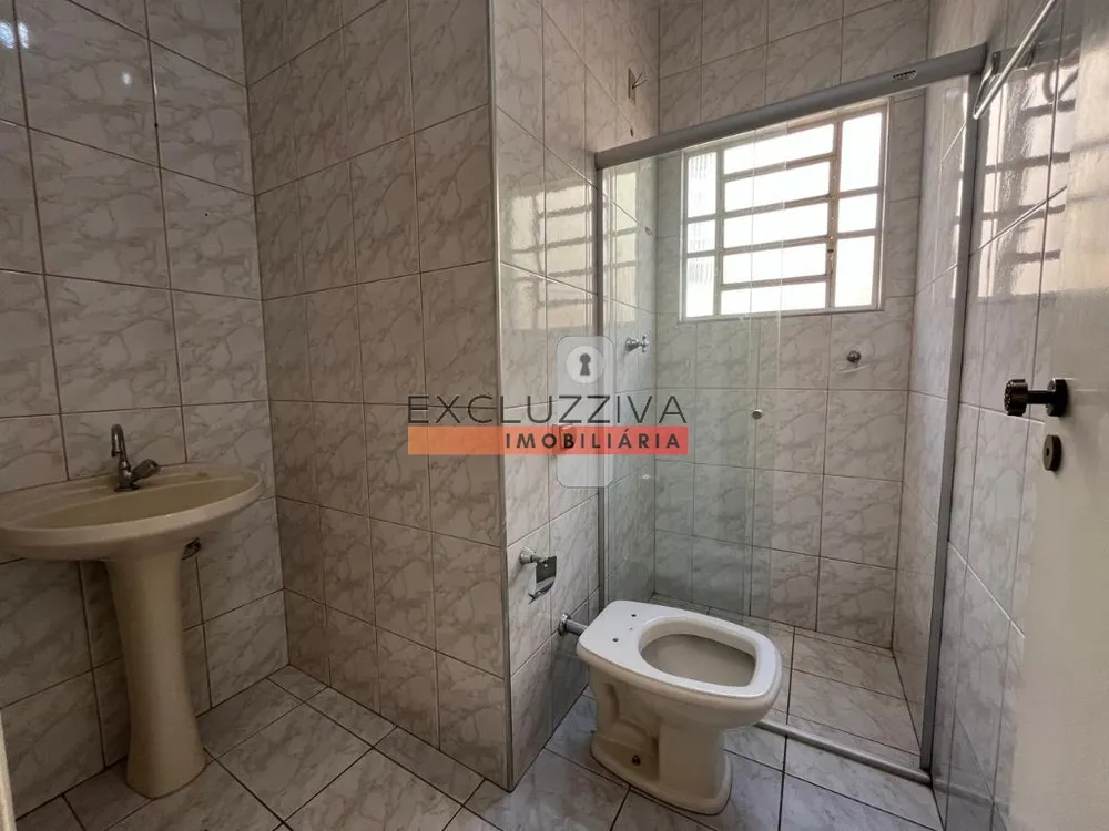 Sobrado, 3 quartos, 165 m² - Foto 4