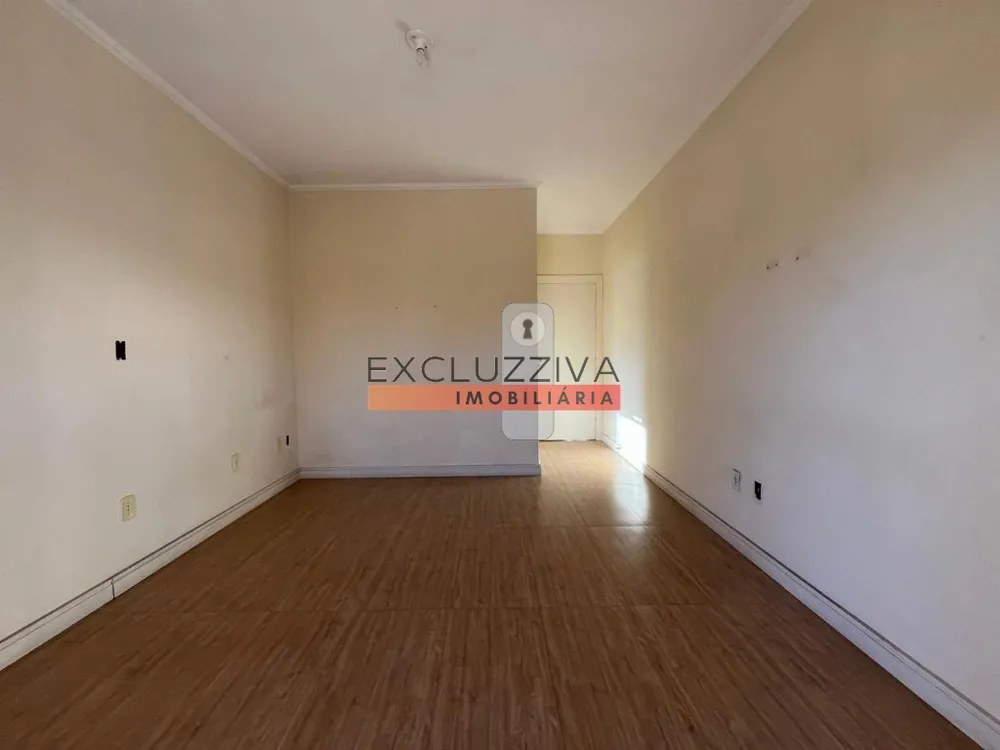 Sobrado, 3 quartos, 165 m² - Foto 15