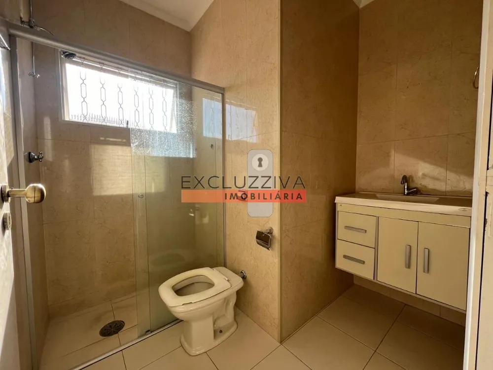Sobrado, 3 quartos, 165 m² - Foto 12