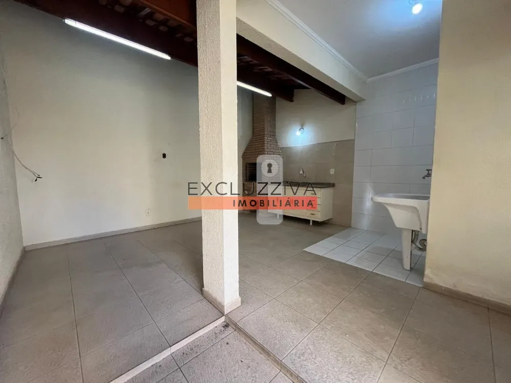 Sobrado, 3 quartos, 165 m² - Foto 7