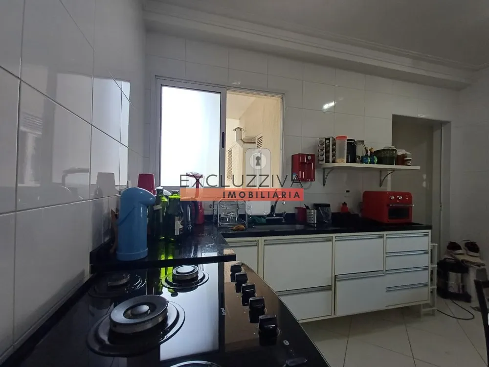 Apartamento, 3 quartos, 130 m² - Foto 12